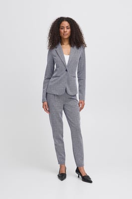 Blazer IHKATE Blazer Tight fit