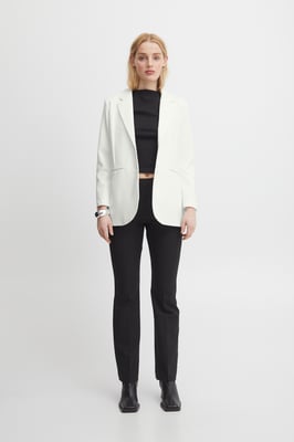 Blazer IHKATE Blazer Loose fit