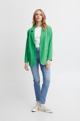 Blazer IHLEXI Blazer Loose fit