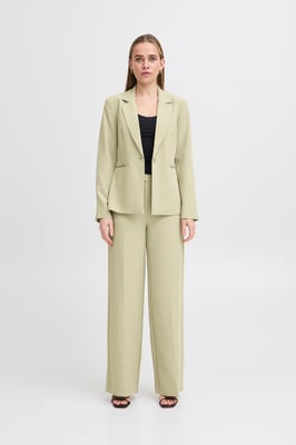 Blazer IHLEXI Blazer Regular fit