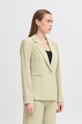 Blazer IHLEXI Blazer Regular fit