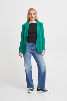 Blazer IHLEXI Blazer Loose fit