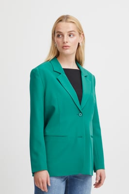 Blazer IHLEXI Blazer Loose fit