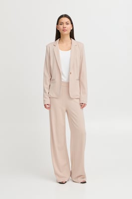 Blazer IHRUTI Blazer Regular fit