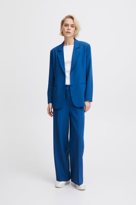 Blazer IHLEXI Blazer Loose fit