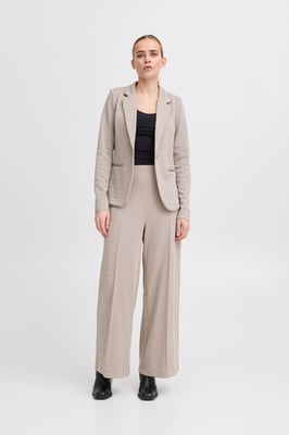 Blazer IHKATE Blazer Tight fit