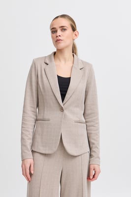 Blazer IHKATE Blazer Tight fit