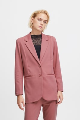 Blazer IHKATE Blazer Loose fit