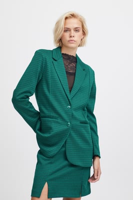 Blazer IHKATE Blazer Loose fit
