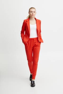 Blazer IHKATE Blazer Regular fit