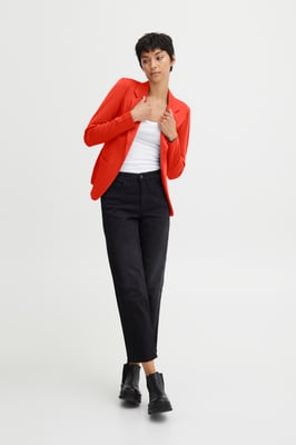 Blazer IHKATE Blazer Regular fit