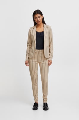 Blazer IHRUTI Blazer Regular fit
