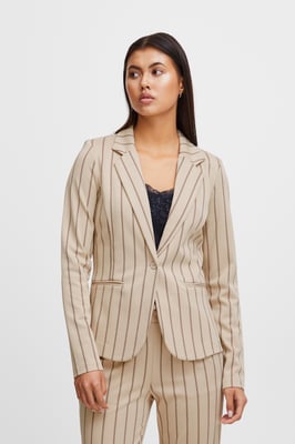 Blazer IHRUTI Blazer Regular fit