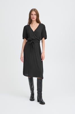 Kleid IHTAMIA Regular fit