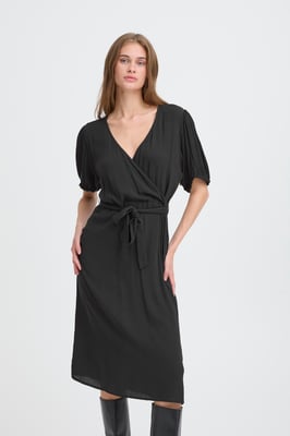 Kleid IHTAMIA Regular fit