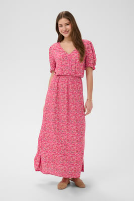Kleid CRTiah Kleid Feminine