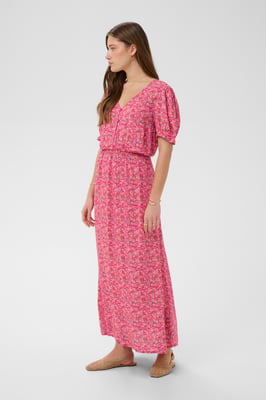 Kleid CRTiah Kleid Feminine