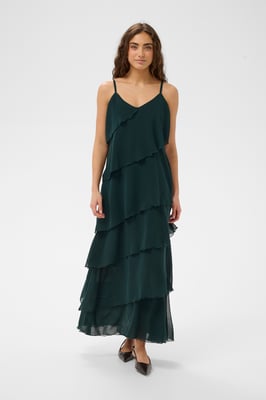 Kleid CUjuliana Kleid Relaxed fit