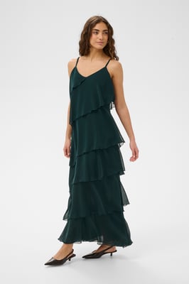 Kleid CUjuliana Kleid Relaxed fit
