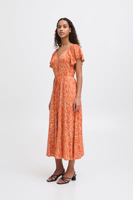 Casual IHAYA Casual Relaxed fit