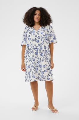 Kleid KClula Kleid A-shape