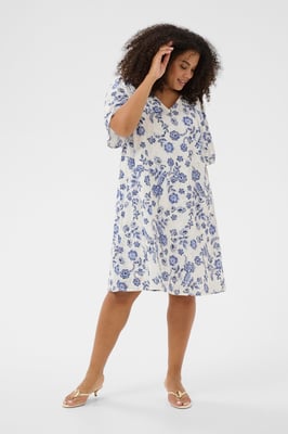 Kleid KClula Kleid A-shape