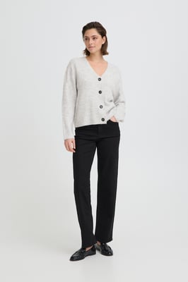 Langarm IHBALING Langarm Loose fit