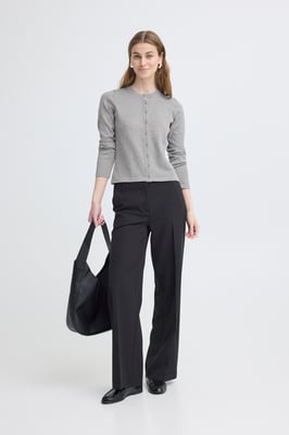 Langarm IHLULS Langarm Regular fit