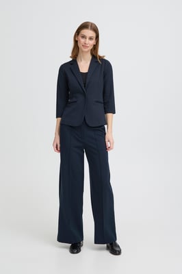 Blazer IHKATE Blazer Regular fit