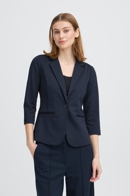 Blazer IHKATE Blazer Regular fit