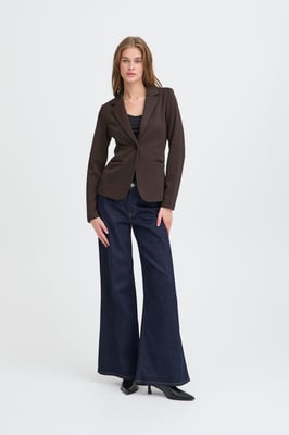Blazer IHKATE Blazer Tight fit