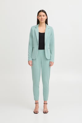 Blazer IHKATE Blazer Tight fit