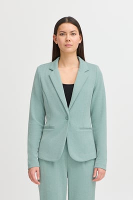 Blazer IHKATE Blazer Tight fit