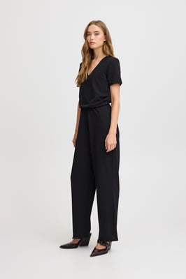Overall IXMILA Overall Tight fit