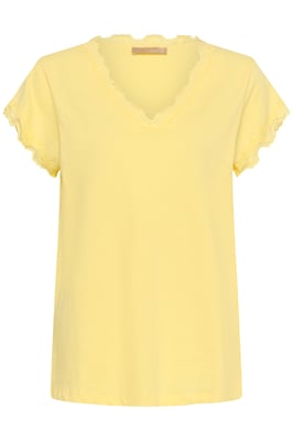 T-shirt CUbiana T-shirt Regular fit