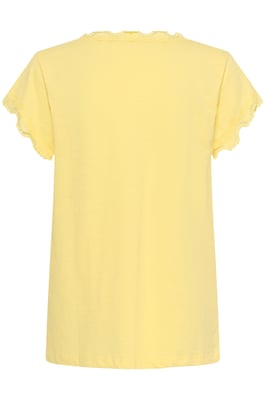 T-shirt CUbiana T-shirt Regular fit