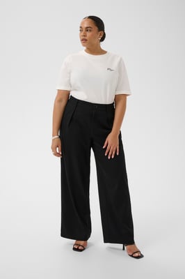 Hose KCvalerie Hose Regular fit