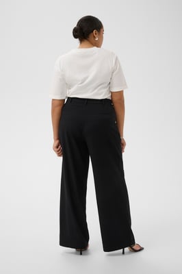 Hose KCvalerie Hose Regular fit