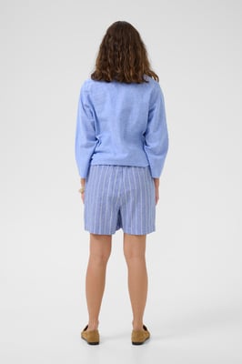 Shorts CUarletty Shorts Relaxed fit