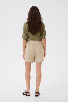 Shorts CUaniela Shorts Relaxed fit
