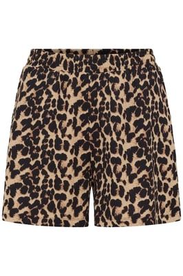 Shorts KAsasha Shorts Relaxed fit