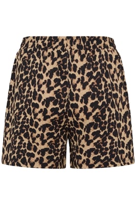 Shorts KAsasha Shorts Relaxed fit