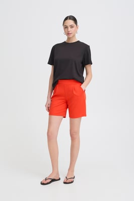 Casual IHKATE Casual Regular fit