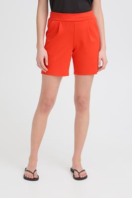 Casual IHKATE Casual Regular fit