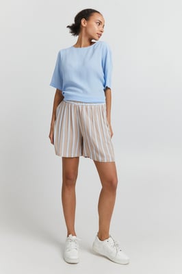 Shorts IHMARRAKECH Shorts Regular fit