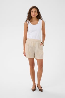 Shorts CUlelau Shorts