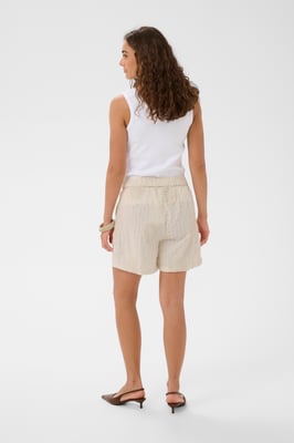 Shorts CUlelau Shorts