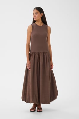 Denimkleid KBOda Denimkleid Feminine