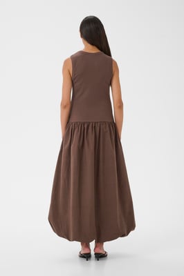 Denimkleid KBOda Denimkleid Feminine