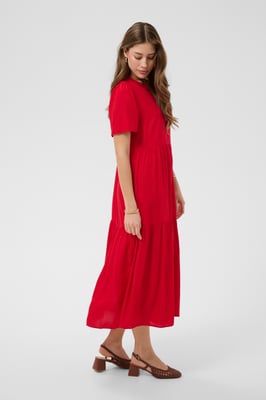 Kleid CRTiah Kleid A-shape